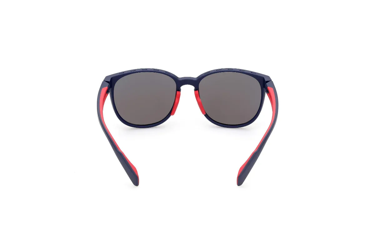 Lunettes de Sport Adidas