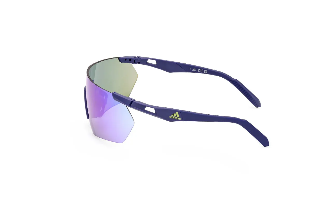 Lunettes de Sport Adidas
