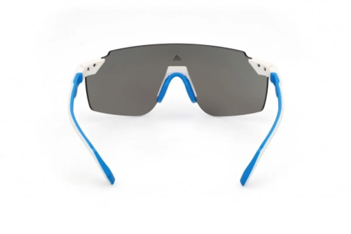 Lunettes de Sport Adidas
