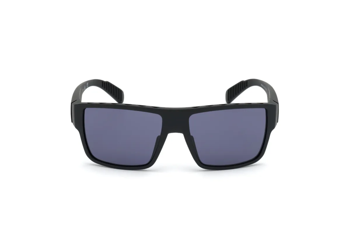 Lunettes de Sport Adidas