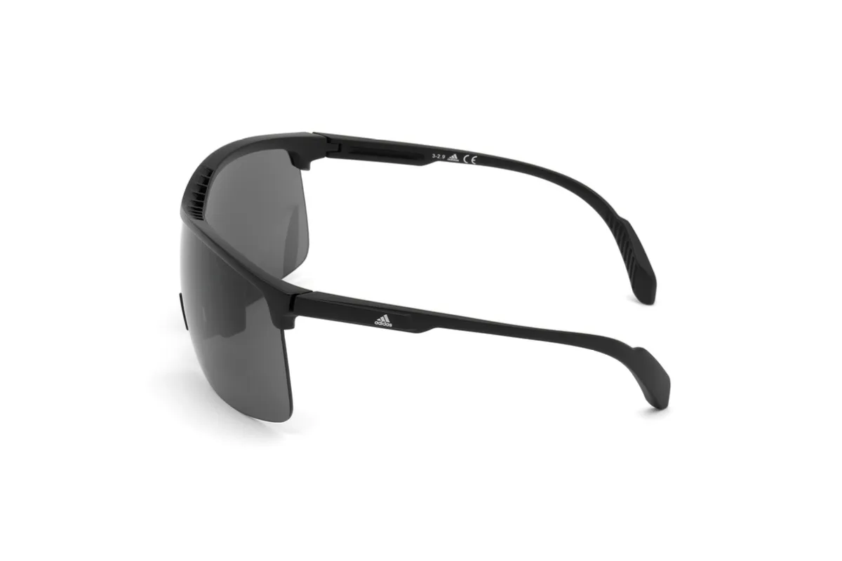 Lunettes de Sport Adidas