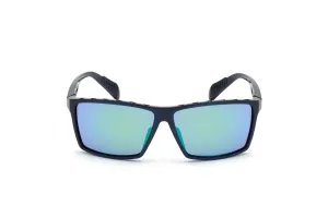 Adidas Sport Lentes de Sol