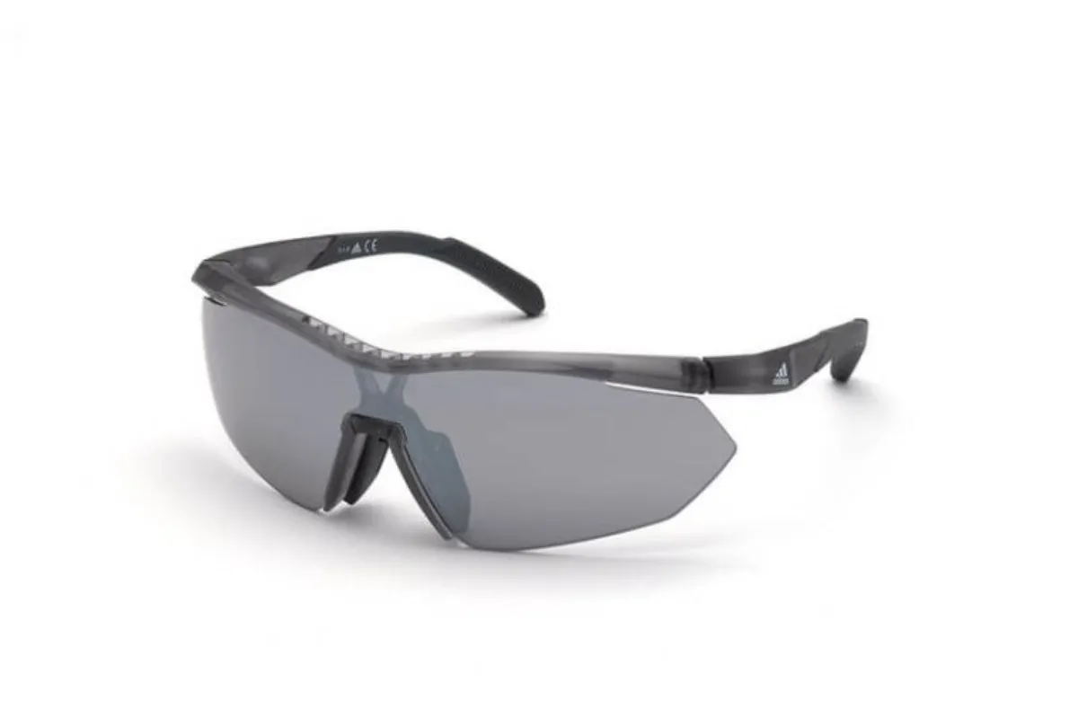 Lunettes de Sport Adidas