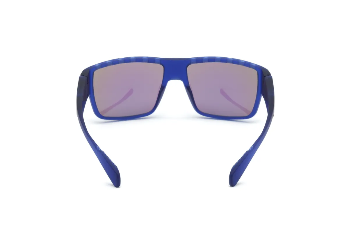 Lunettes de Sport Adidas