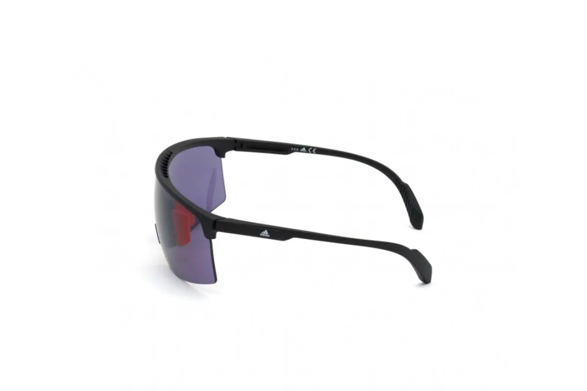 Lunettes de Sport Adidas