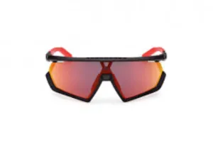 Adidas Sport Lentes de Sol