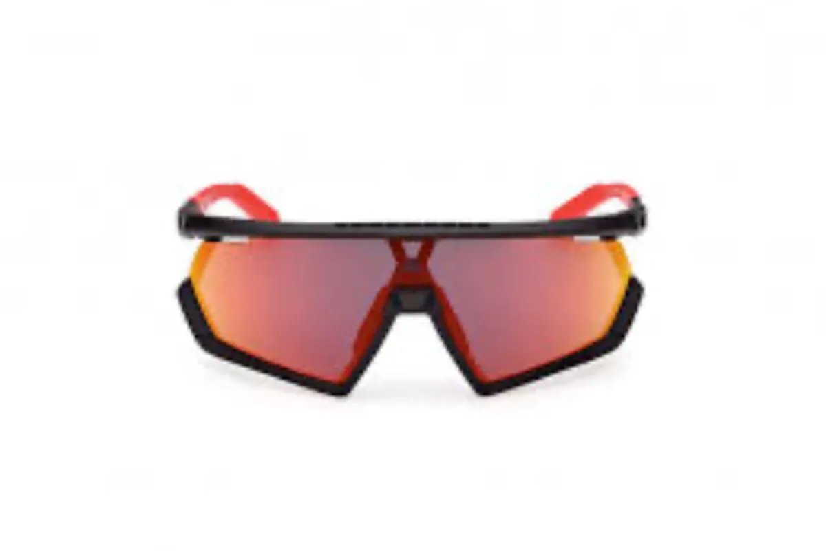 Lunettes de Sport Adidas