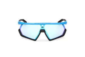 Adidas Sport Lentes de Sol