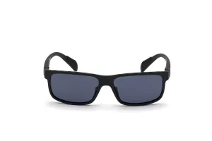 Adidas Sport Lentes de Sol