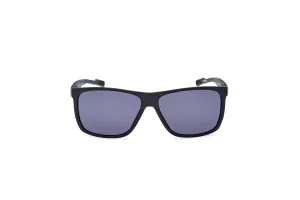 Adidas Sport Lentes de Sol