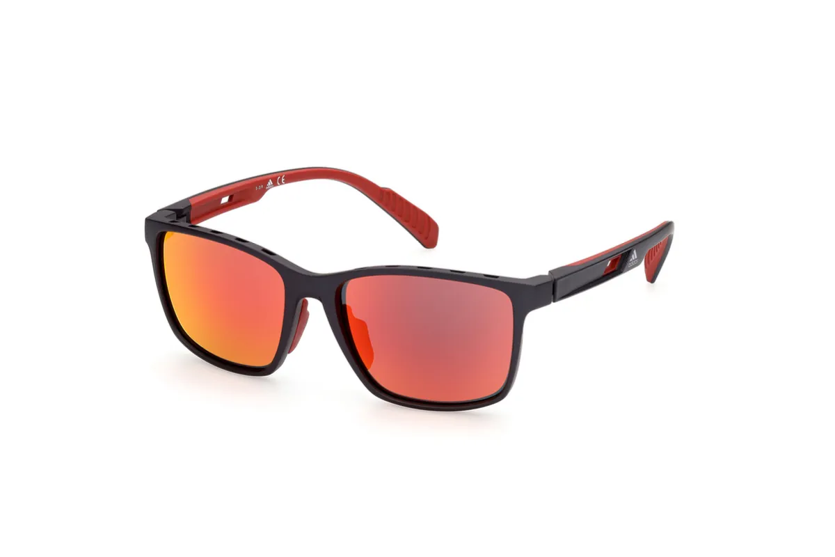 Lunettes de Sport Adidas