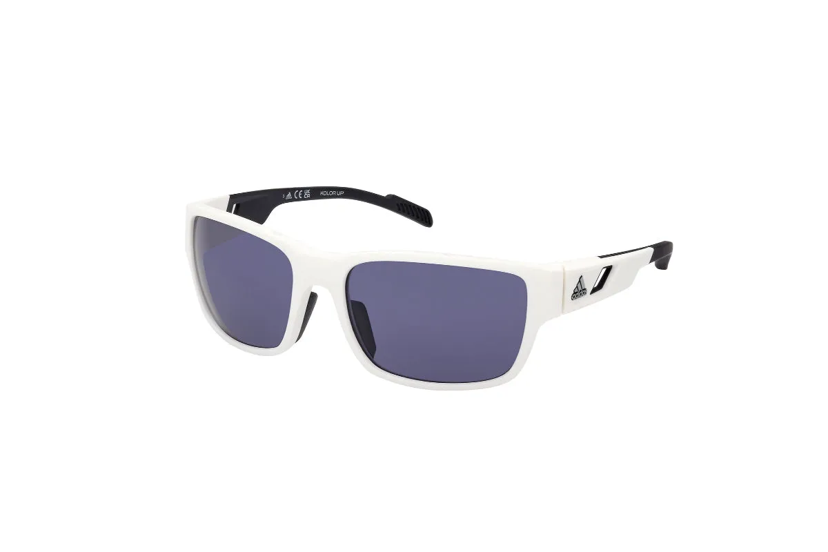 Lunettes de Sport Adidas