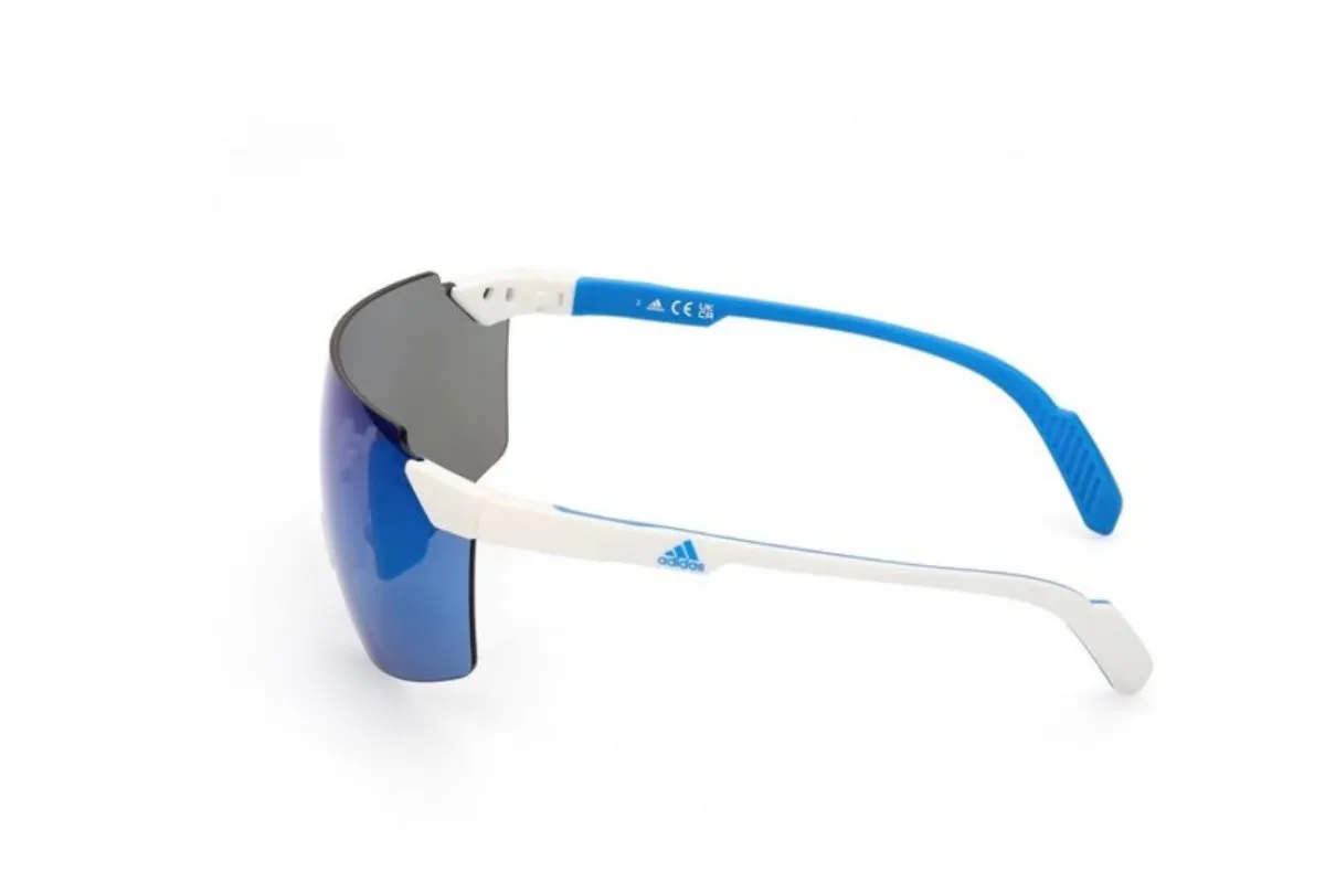 Lunettes de Sport Adidas