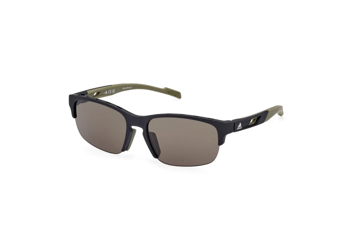 Lunettes de Sport Adidas