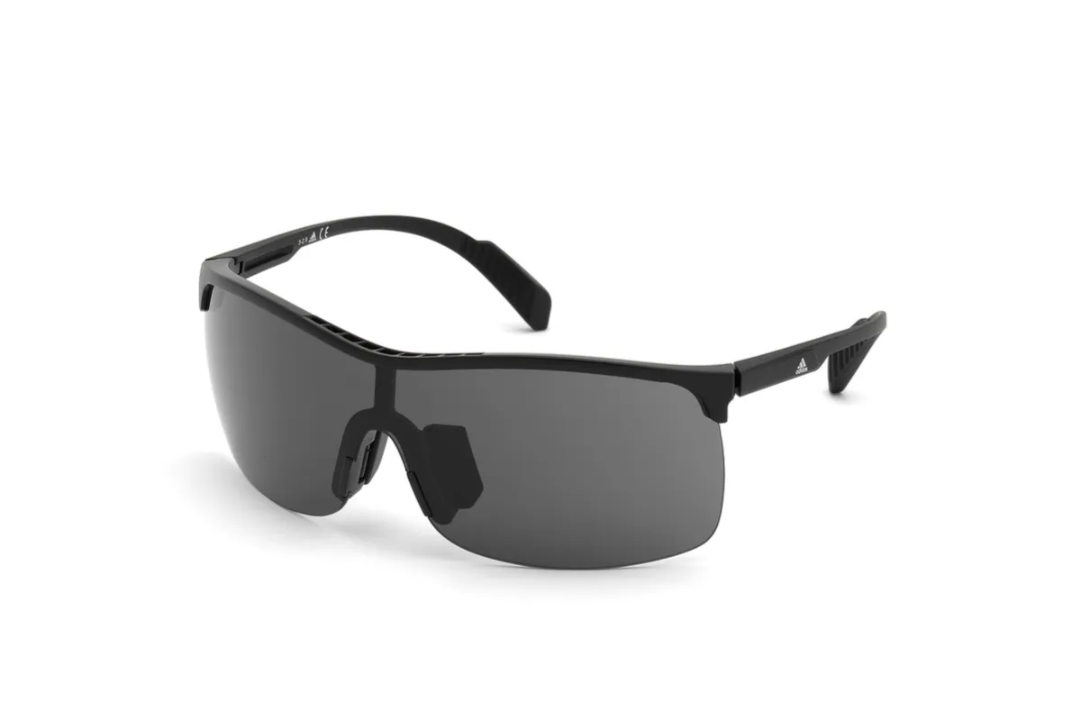 Lunettes de Sport Adidas