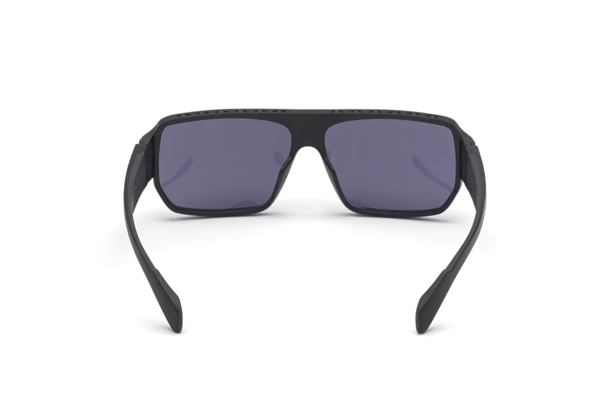 Lunettes de Sport Adidas