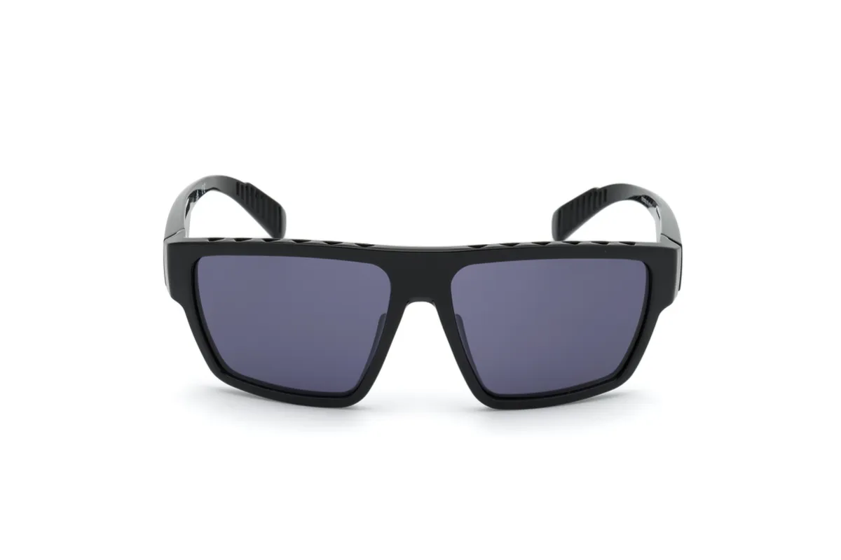 Lunettes de Sport Adidas