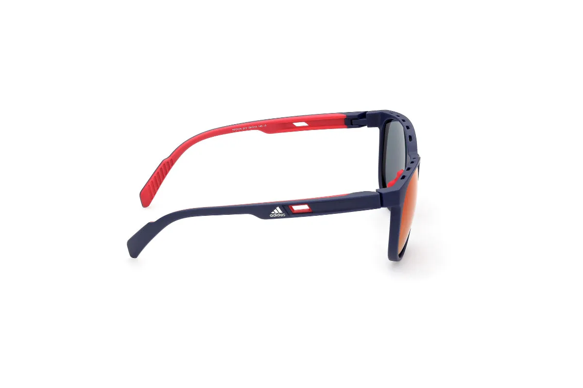 Lunettes de Sport Adidas