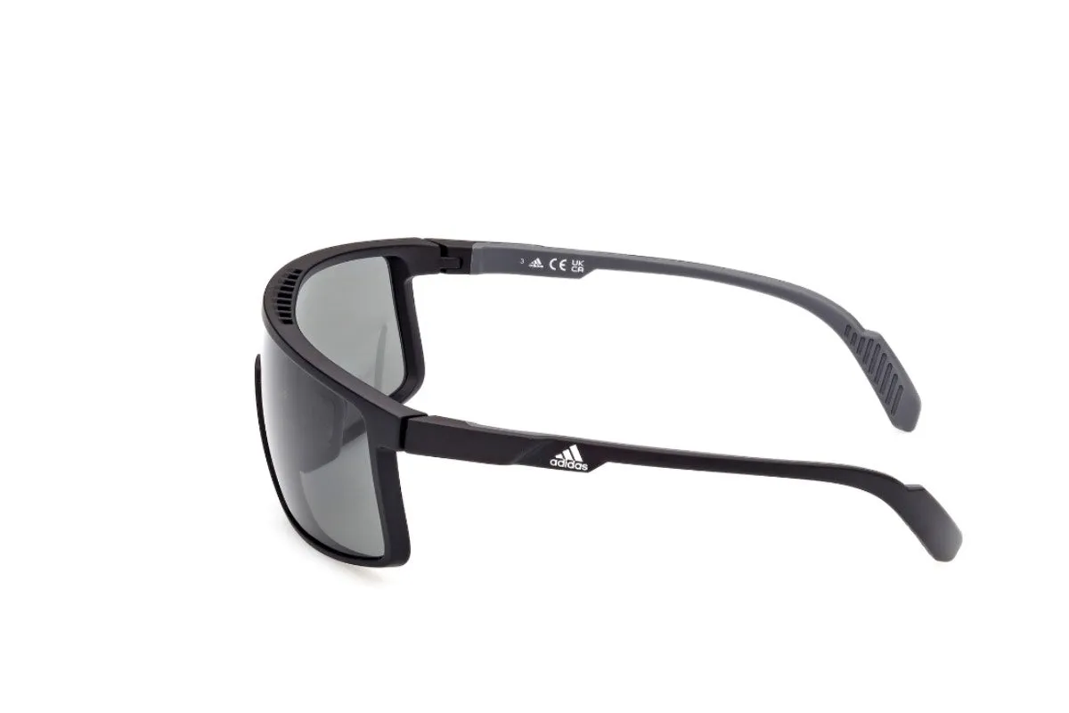 Lunettes de Sport Adidas