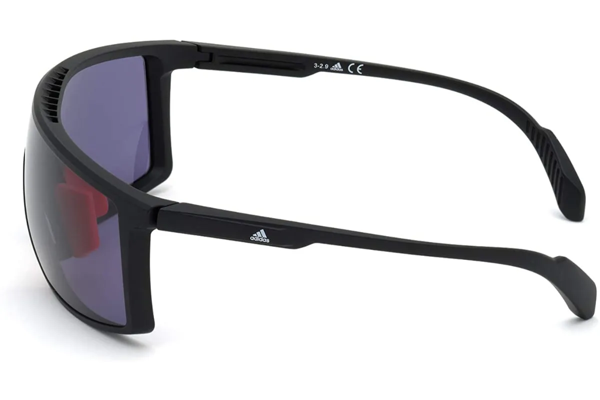 Lunettes de Sport Adidas