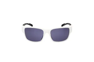 Adidas Sport Lentes de Sol