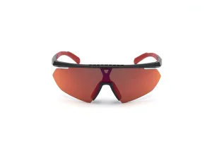 Adidas Sport Lentes de Sol