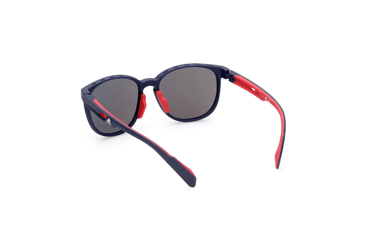 Lunettes de Sport Adidas