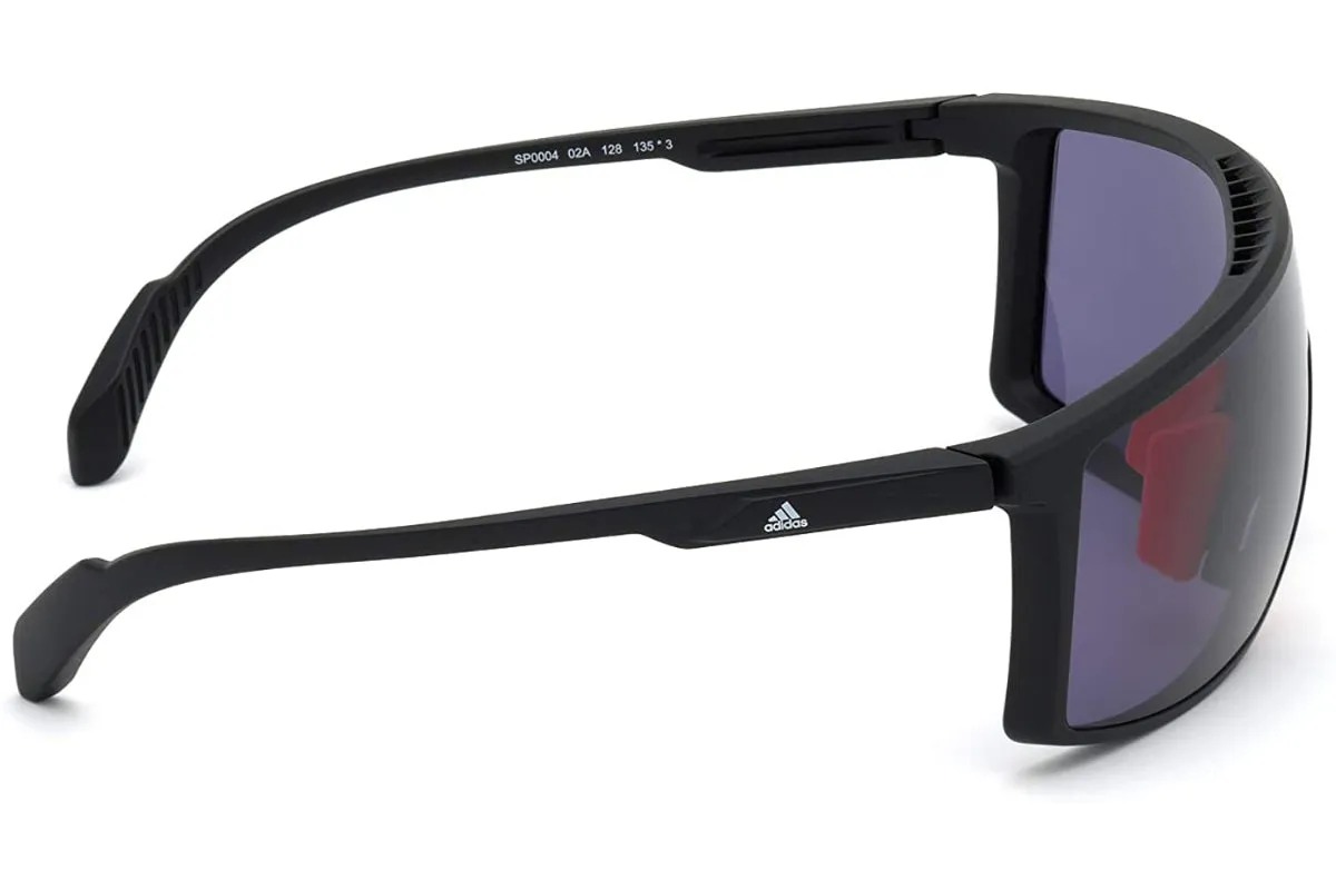 Lunettes de Sport Adidas