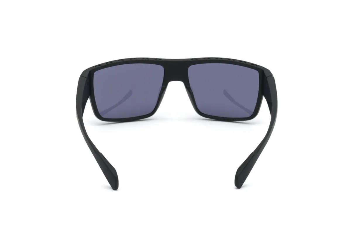 Lunettes de Sport Adidas