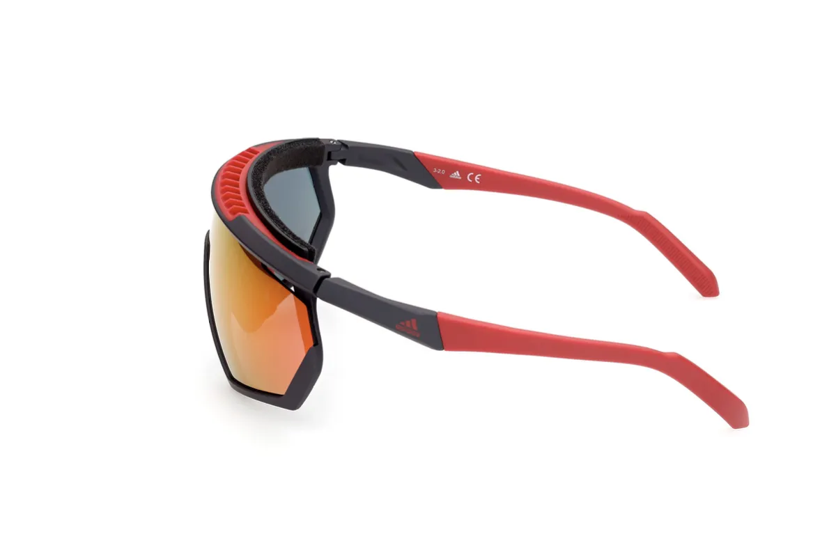 Lunettes de Sport Adidas