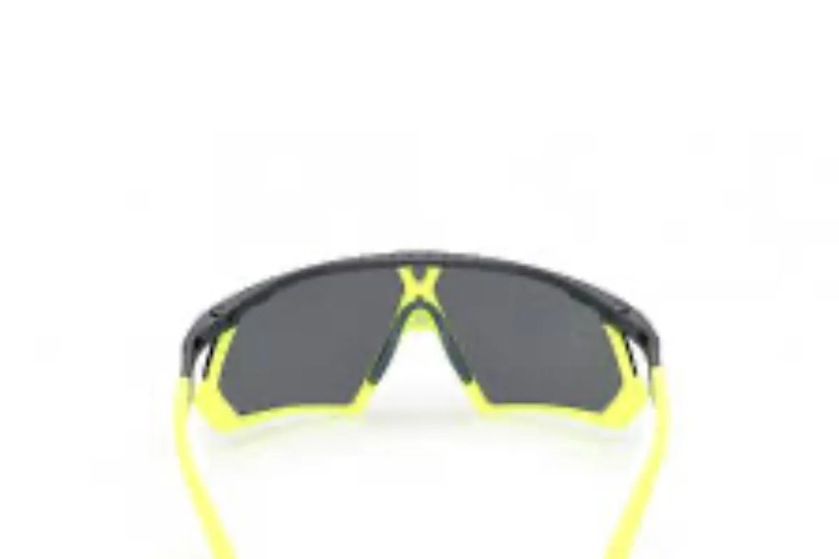 Lunettes de Sport Adidas