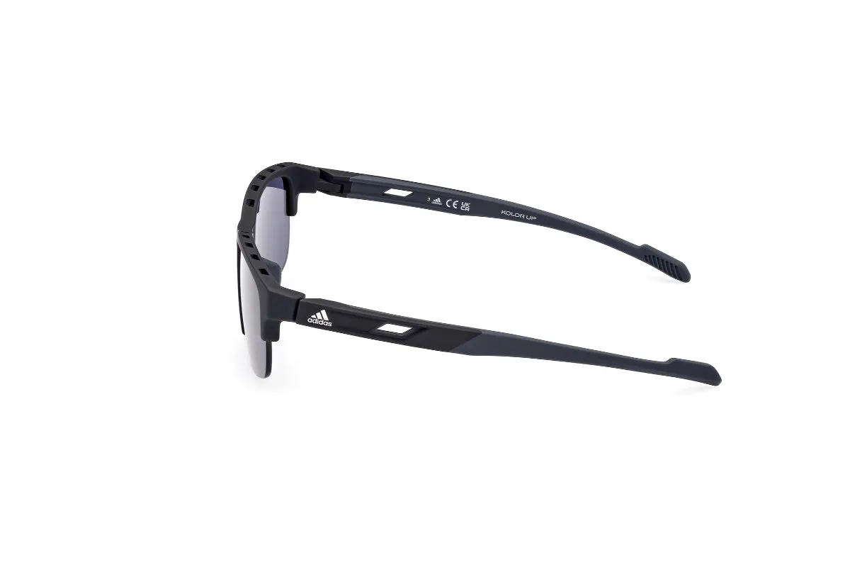 Lunettes de Sport Adidas