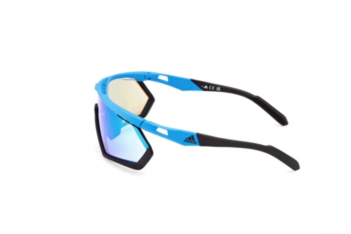 Lunettes de Sport Adidas