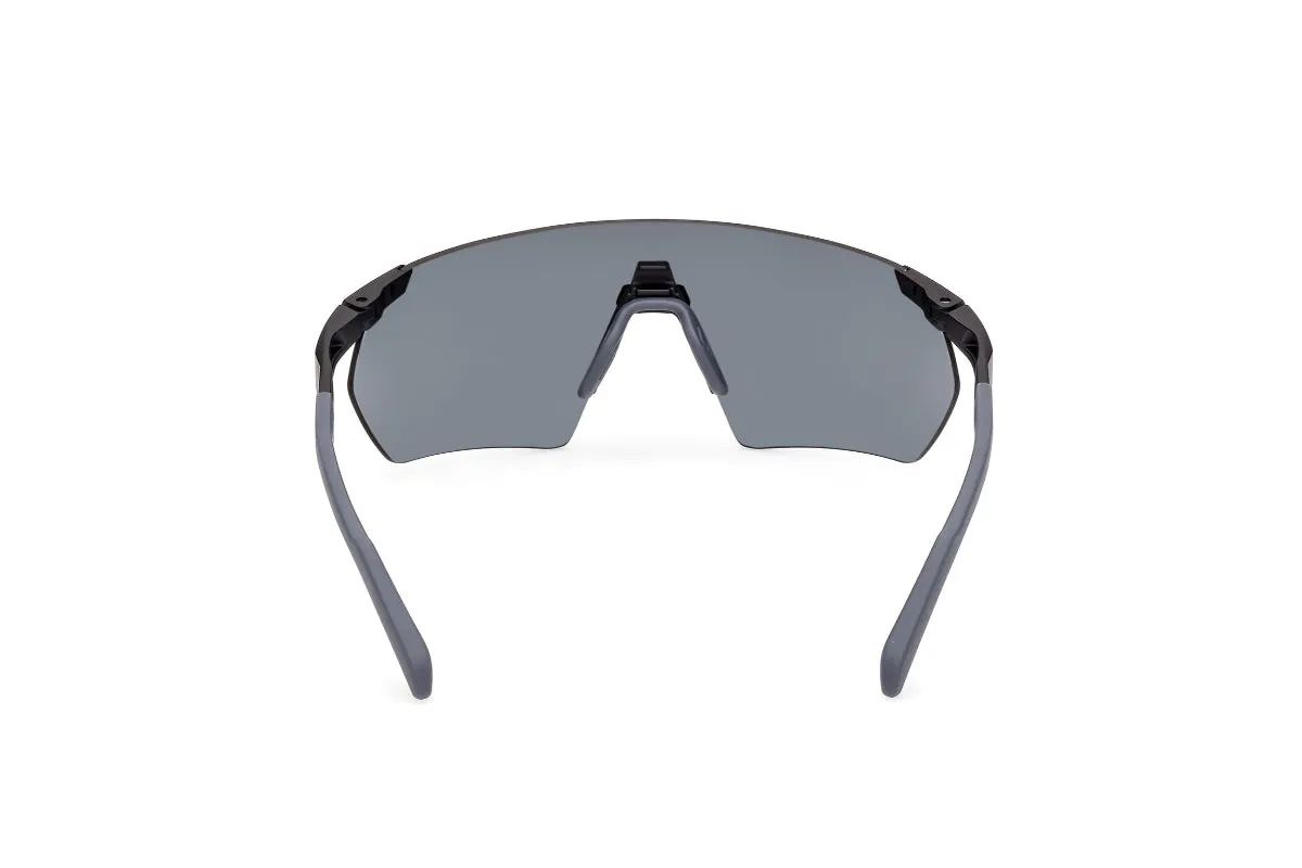 Lunettes de Sport Adidas