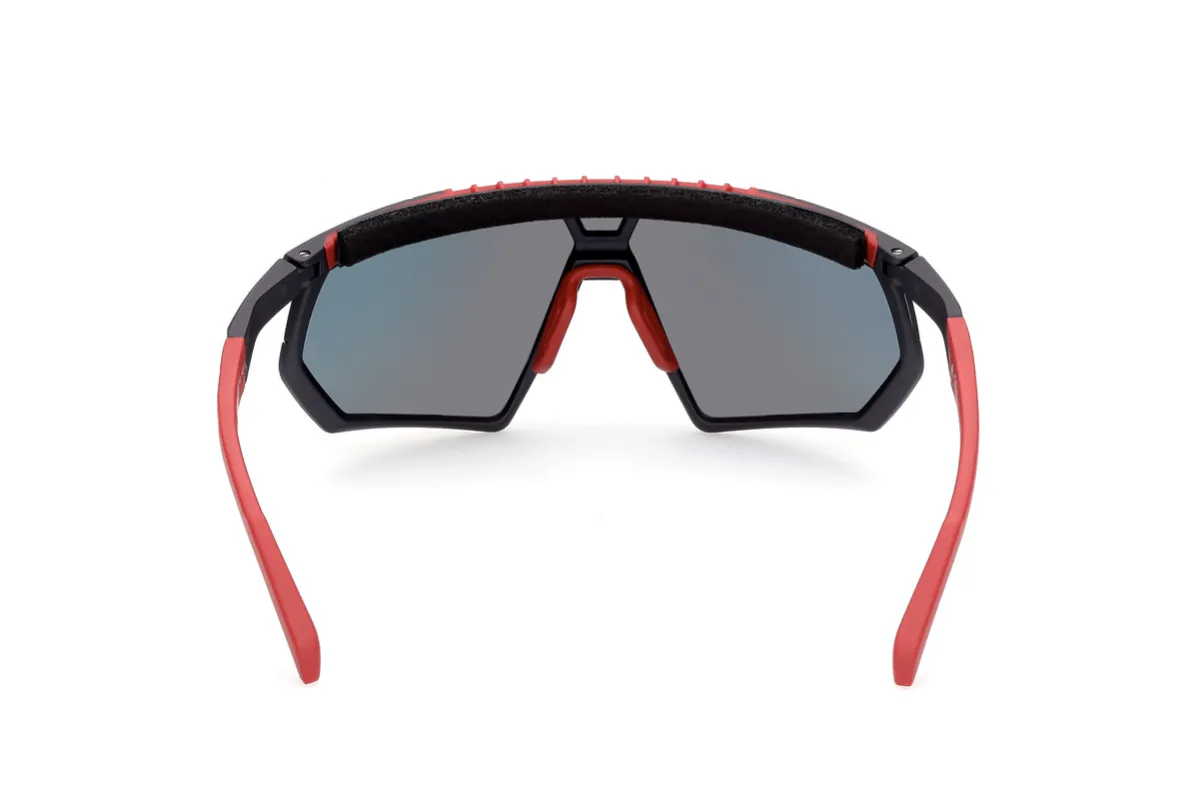 Lunettes de Sport Adidas