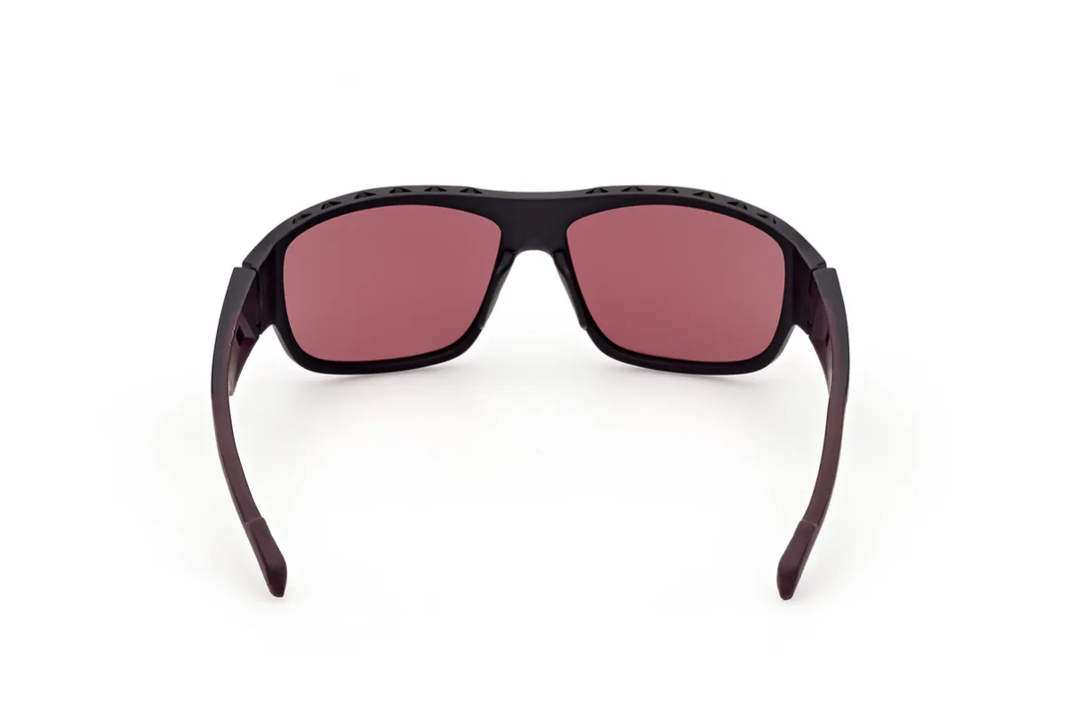 Lunettes de Sport Adidas