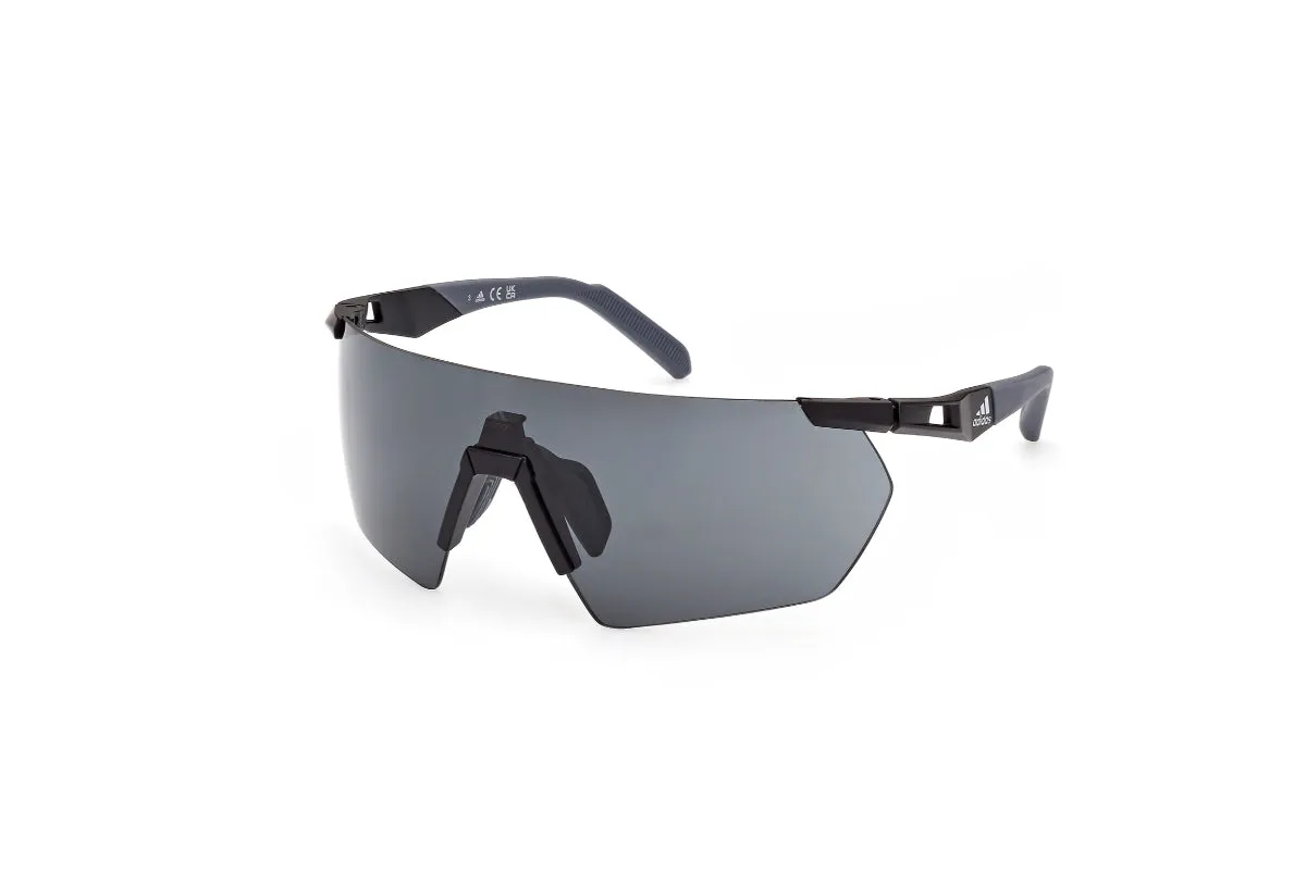 Lunettes de Sport Adidas