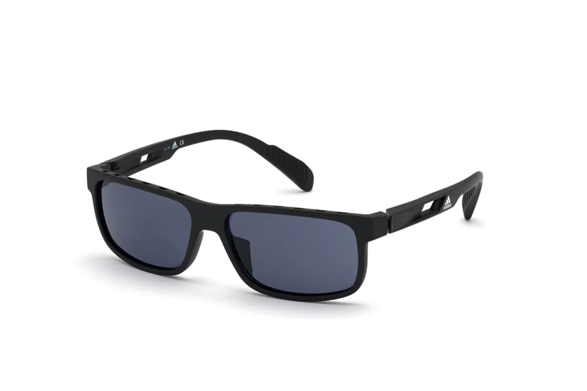 Lunettes de Sport Adidas