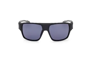 Adidas Sport Lentes de Sol