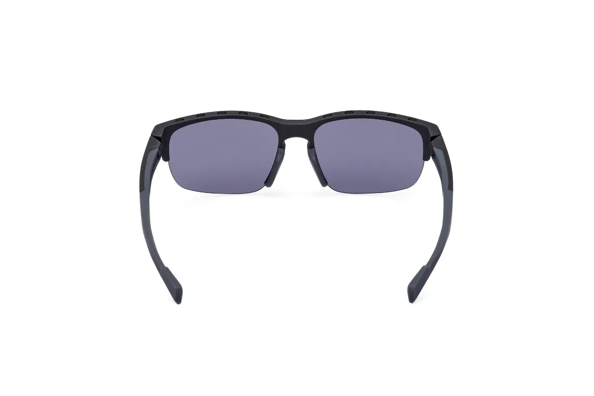 Lunettes de Sport Adidas