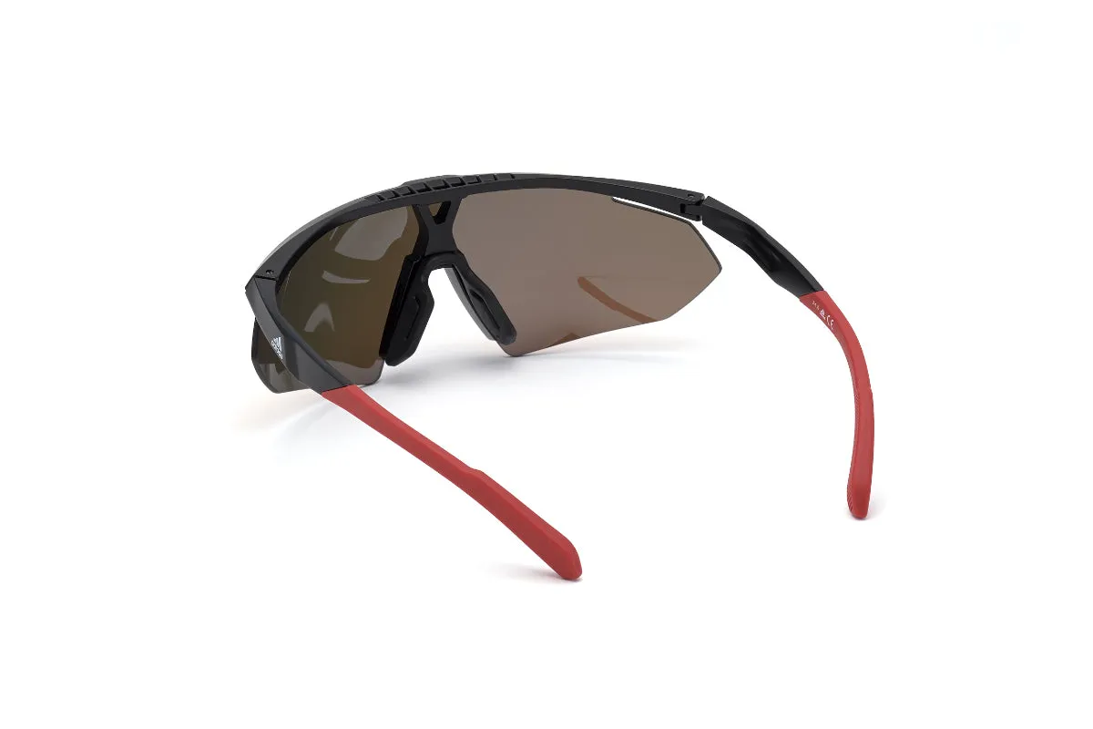 Lunettes de Sport Adidas