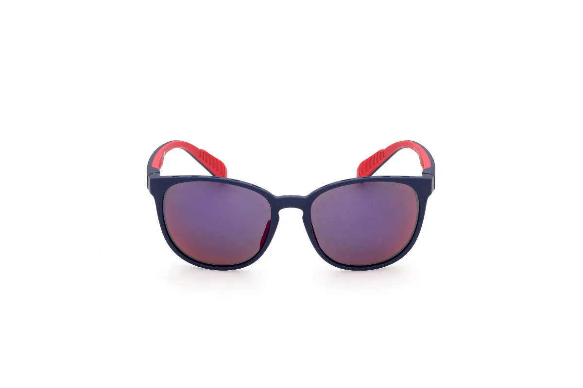 Lunettes de Sport Adidas