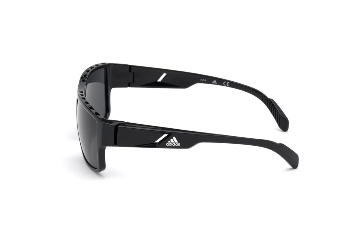 Lunettes de Sport Adidas