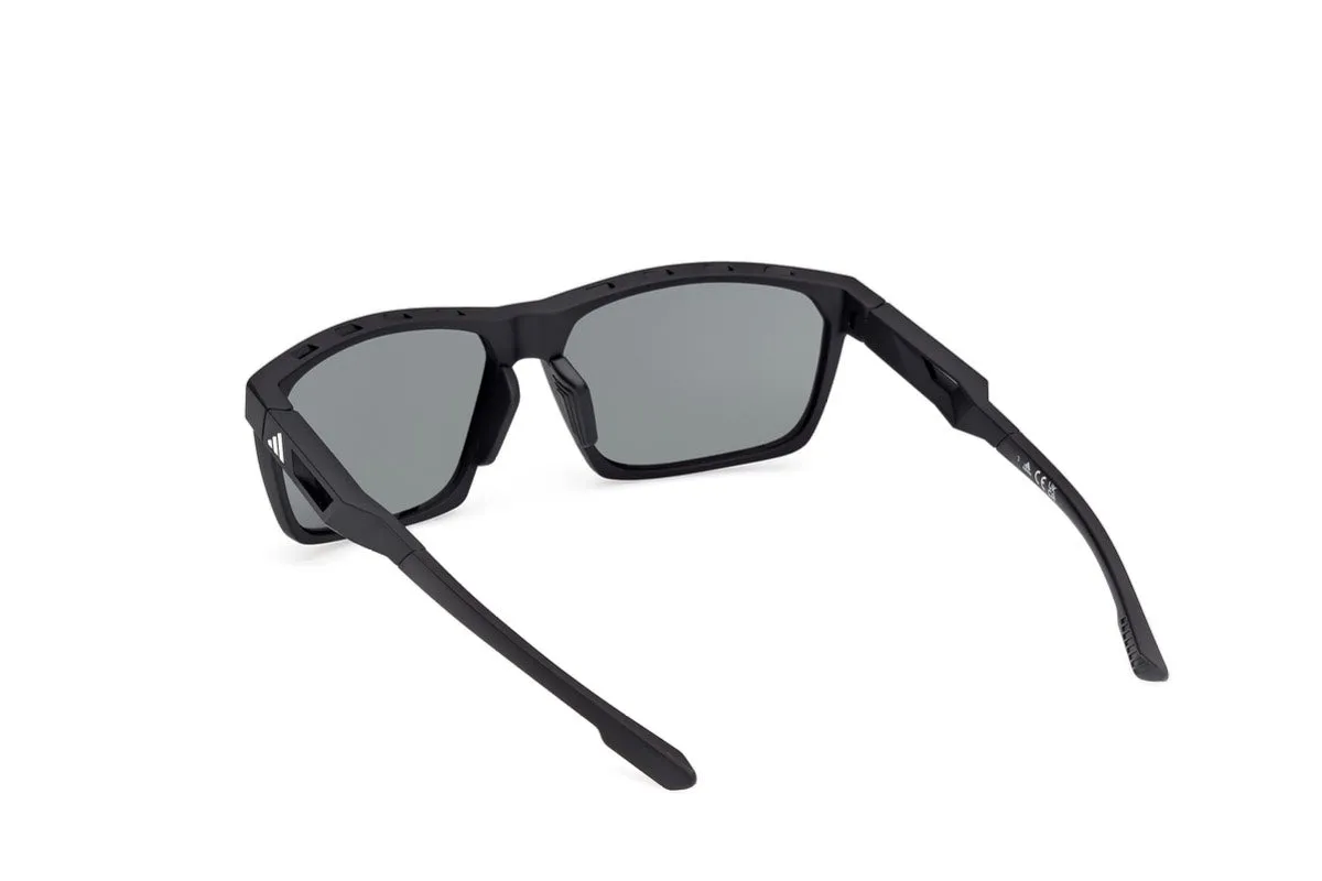 Lunettes de Sport Adidas