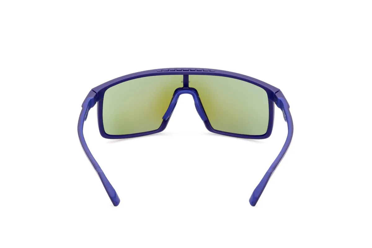Lunettes de Sport Adidas