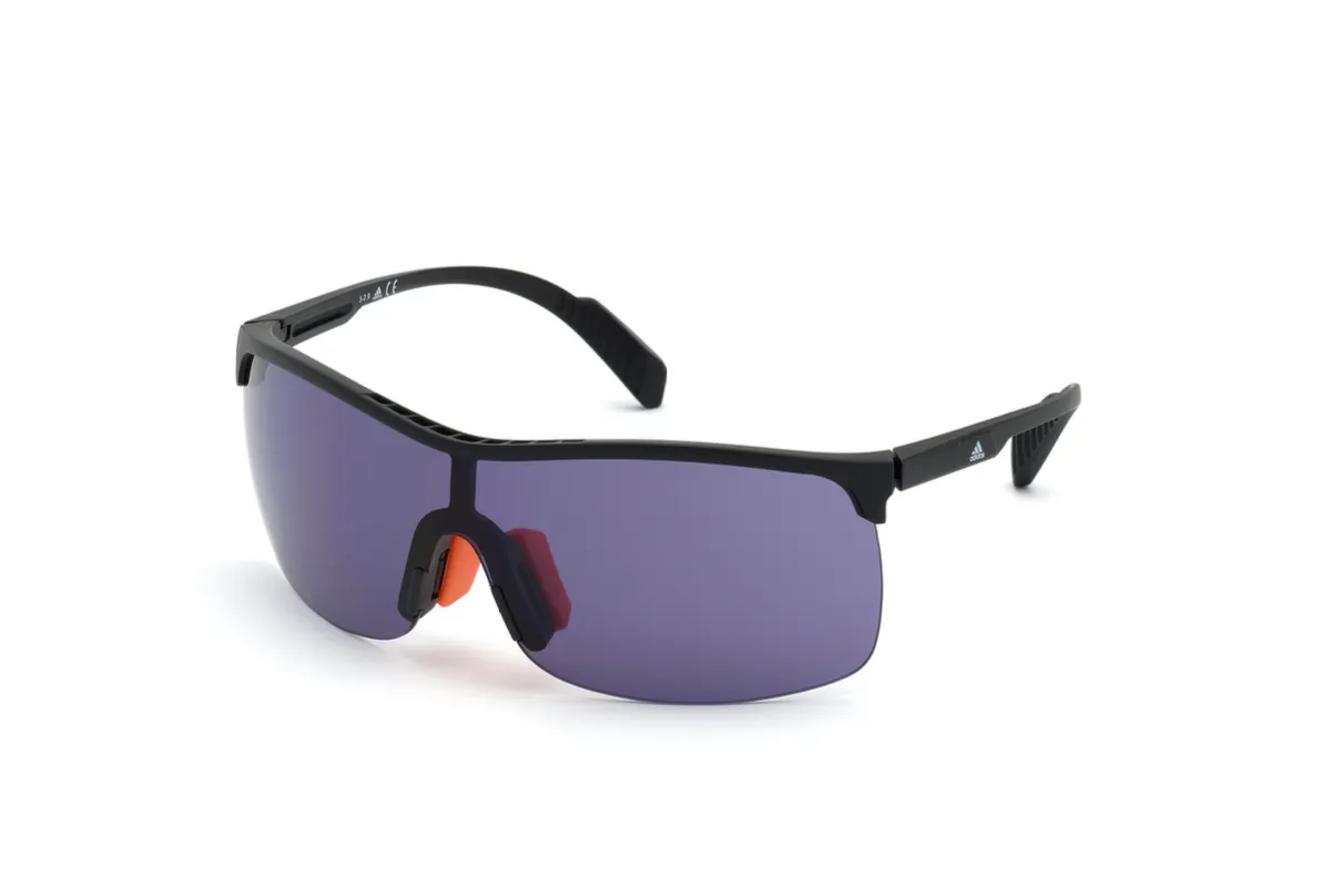 Lunettes de Sport Adidas