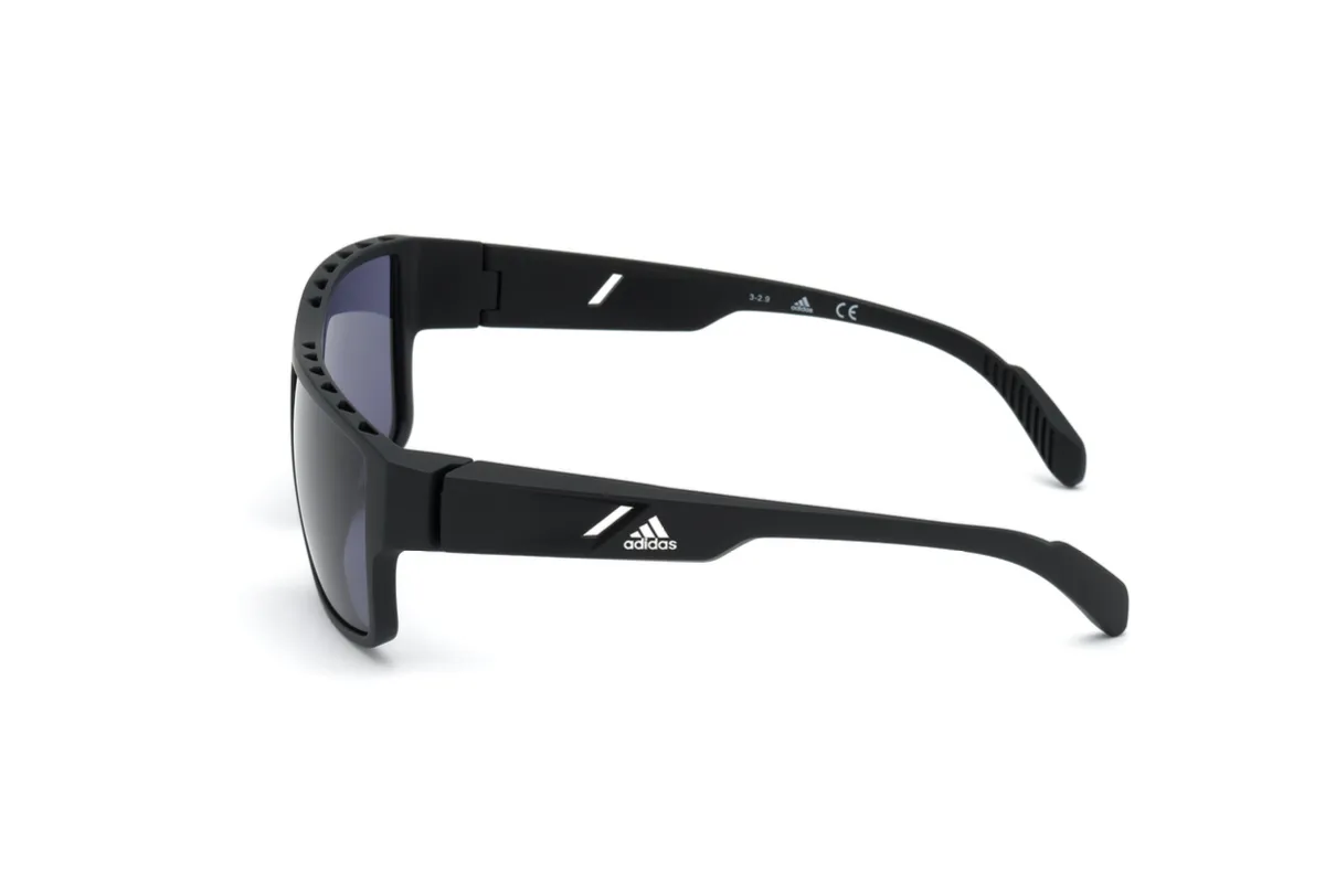 Lunettes de Sport Adidas