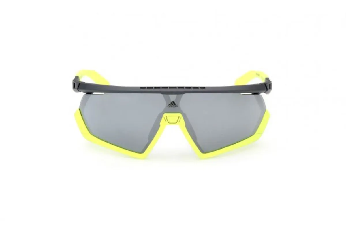Lunettes de Sport Adidas