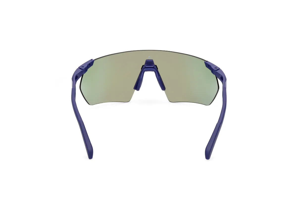 Lunettes de Sport Adidas