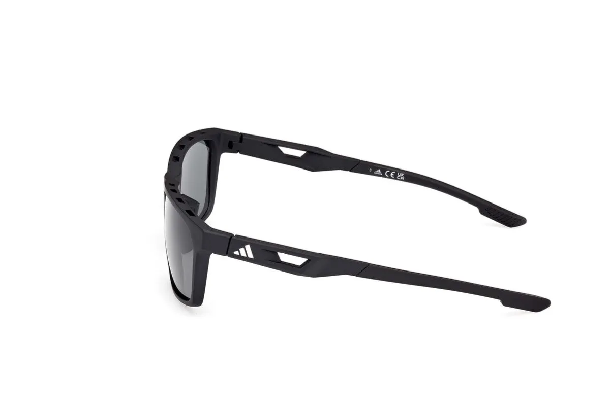 Lunettes de Sport Adidas